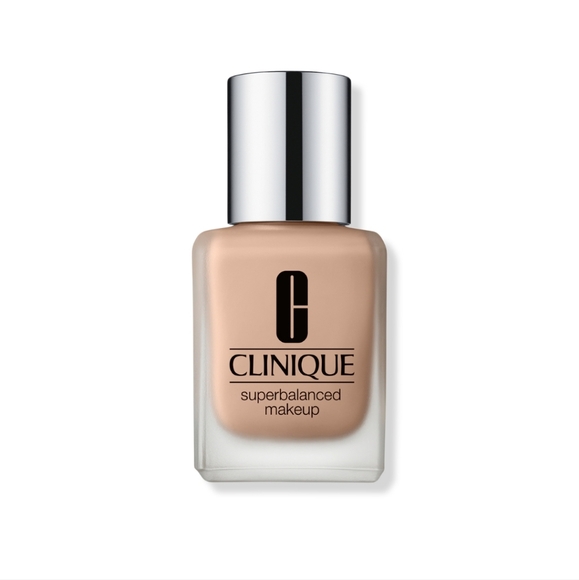 Clinique Other - Clinique Superbalanced Makeup Foundation CN 70 Vanilla Brand New